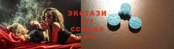 стаф Арсеньев