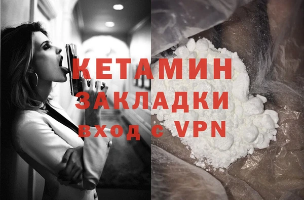 стаф Арсеньев